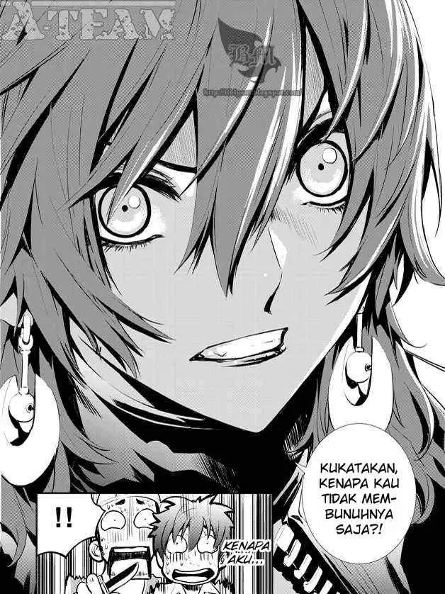 image-komik-the-breaker-new-waves-chapter-4-9/22