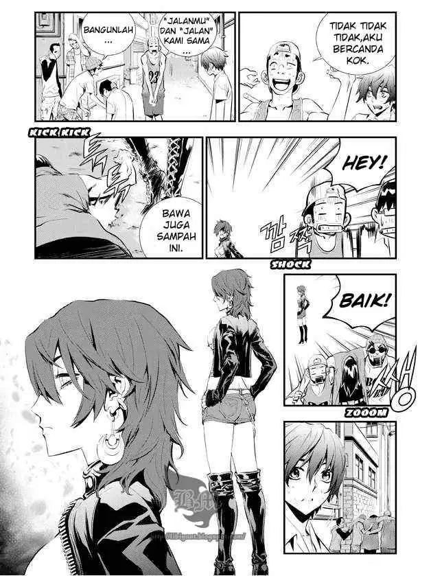 image-komik-the-breaker-new-waves-chapter-4-10/22