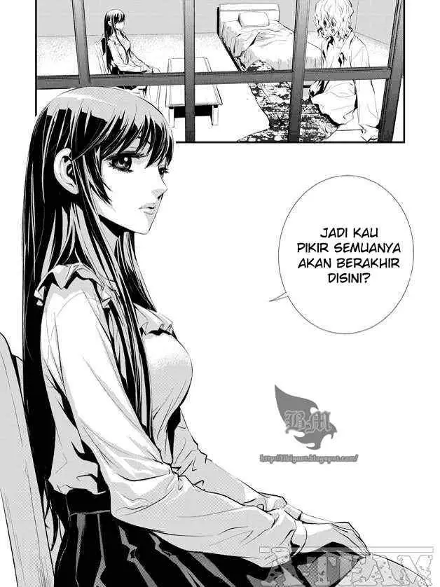 image-komik-the-breaker-new-waves-chapter-4-15/22