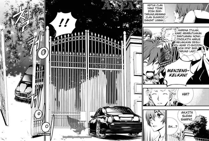 image-komik-the-breaker-new-waves-chapter-4-18/22