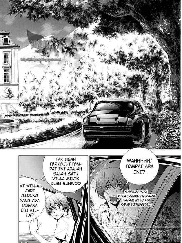 image-komik-the-breaker-new-waves-chapter-4-19/22