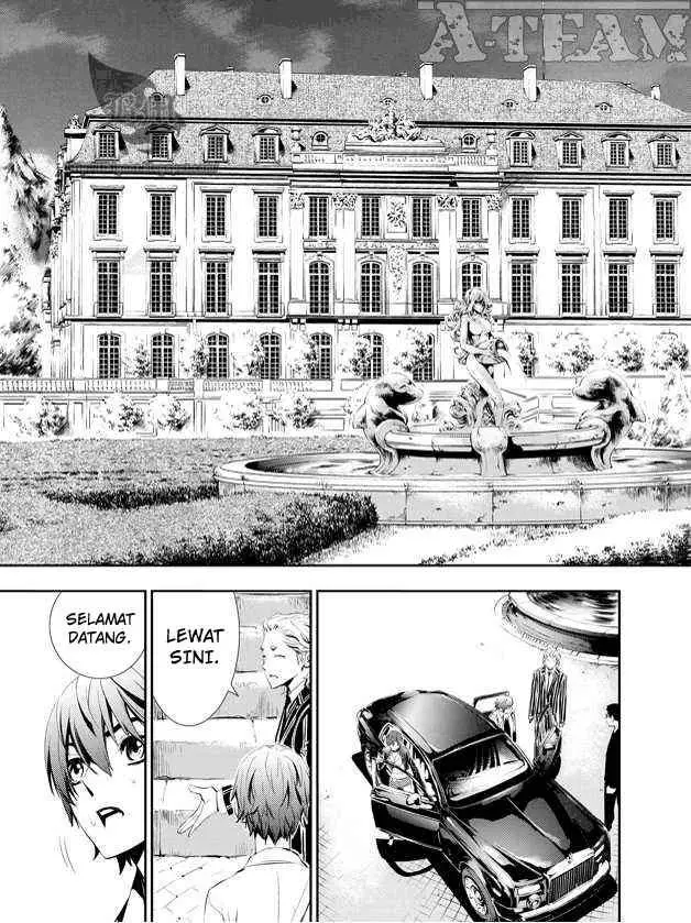 image-komik-the-breaker-new-waves-chapter-4-20/22