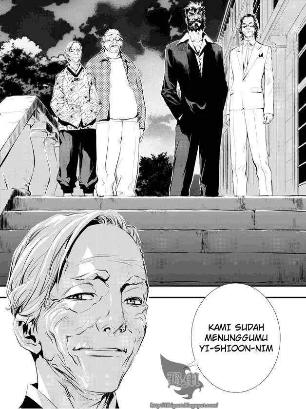 image-komik-the-breaker-new-waves-chapter-4-21/22