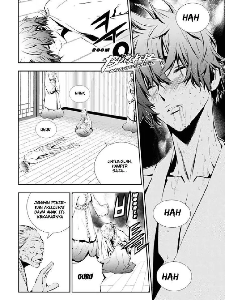 image-komik-the-breaker-new-waves-chapter-40-0/14