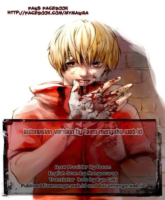 image-komik-the-breaker-new-waves-chapter-40-1/14