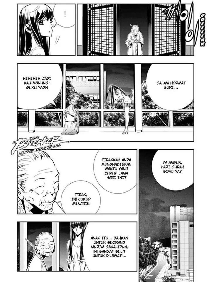 image-komik-the-breaker-new-waves-chapter-40-2/14