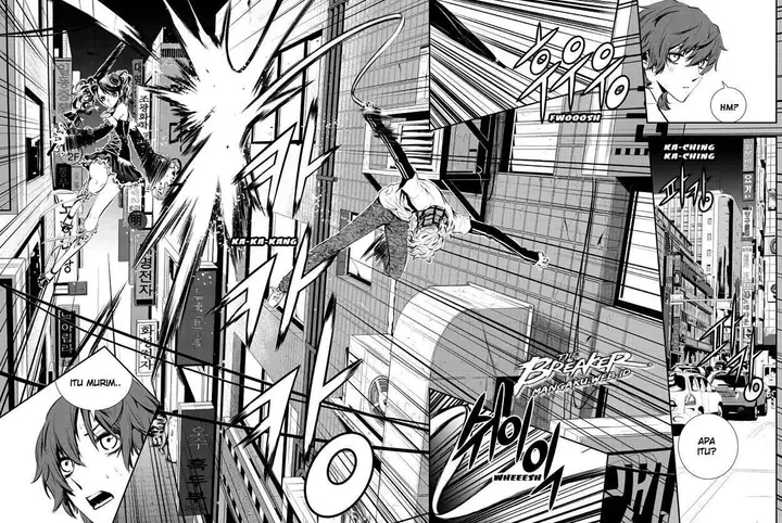 image-komik-the-breaker-new-waves-chapter-40-4/14