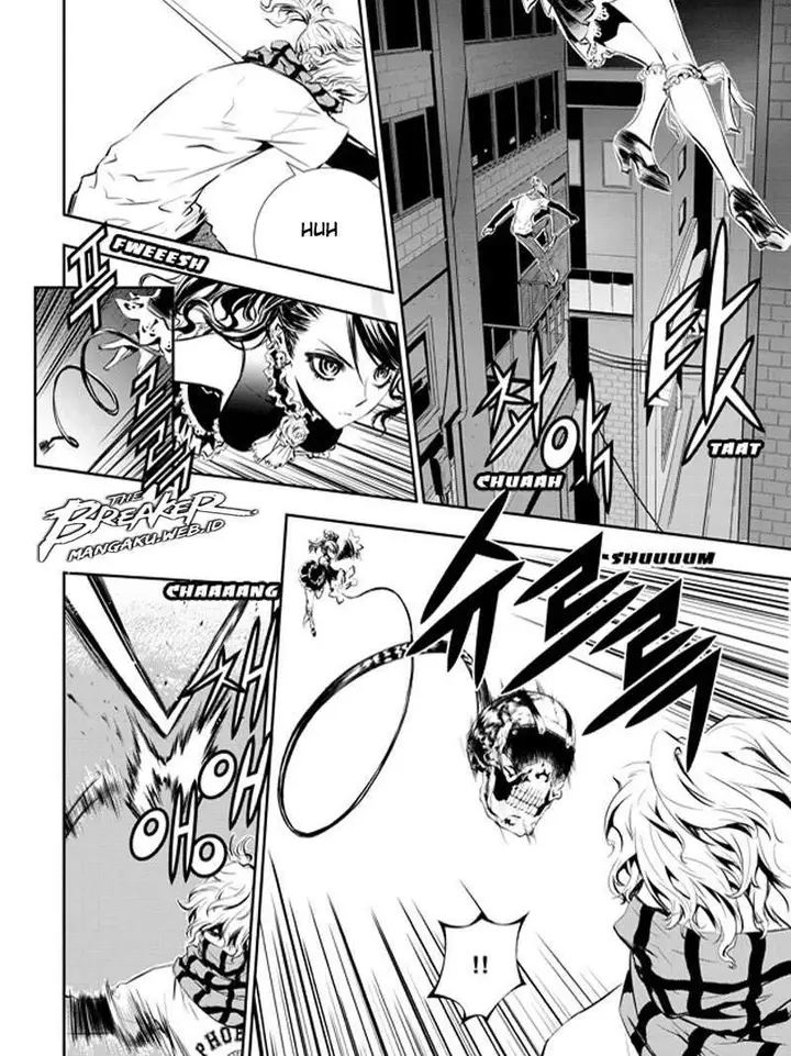 image-komik-the-breaker-new-waves-chapter-40-5/14