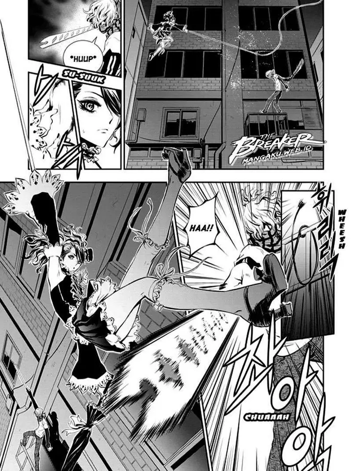 image-komik-the-breaker-new-waves-chapter-40-6/14