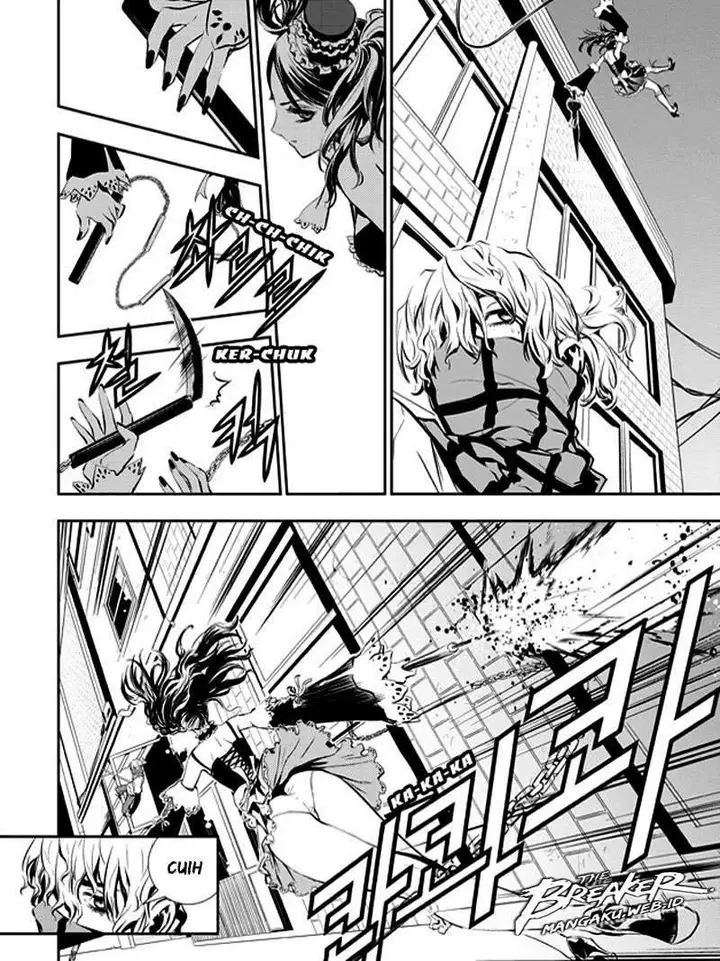 image-komik-the-breaker-new-waves-chapter-40-7/14