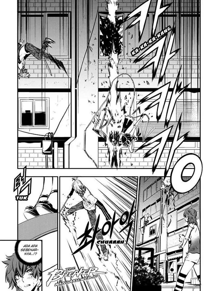 image-komik-the-breaker-new-waves-chapter-40-8/14