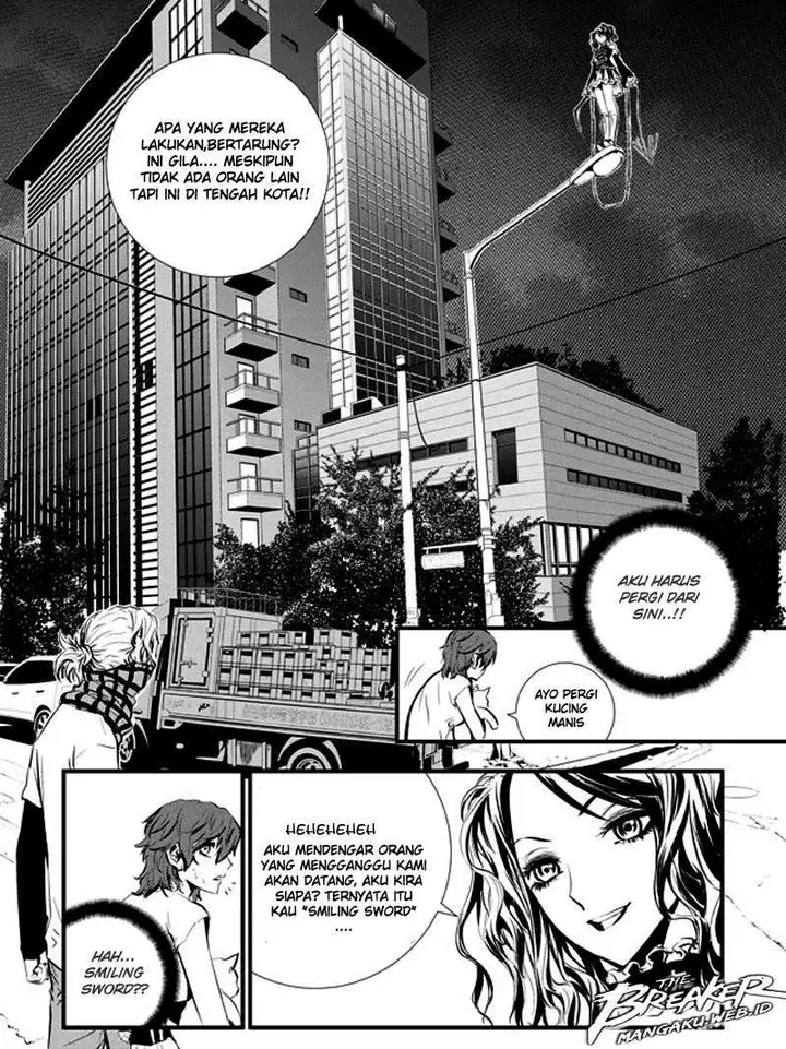 image-komik-the-breaker-new-waves-chapter-40-9/14