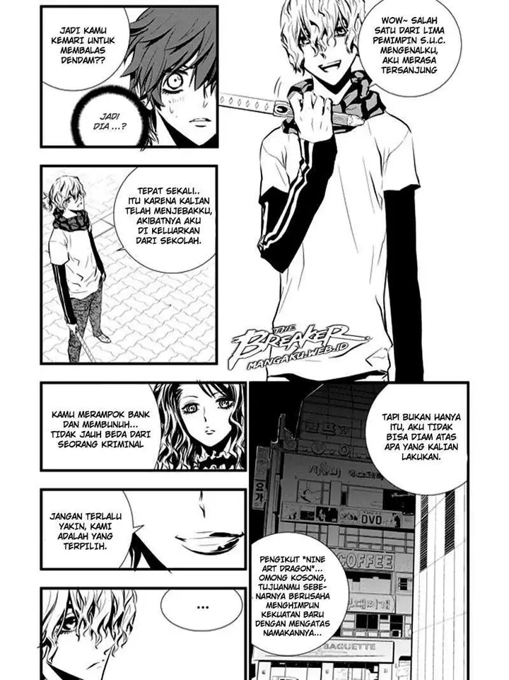 image-komik-the-breaker-new-waves-chapter-40-10/14