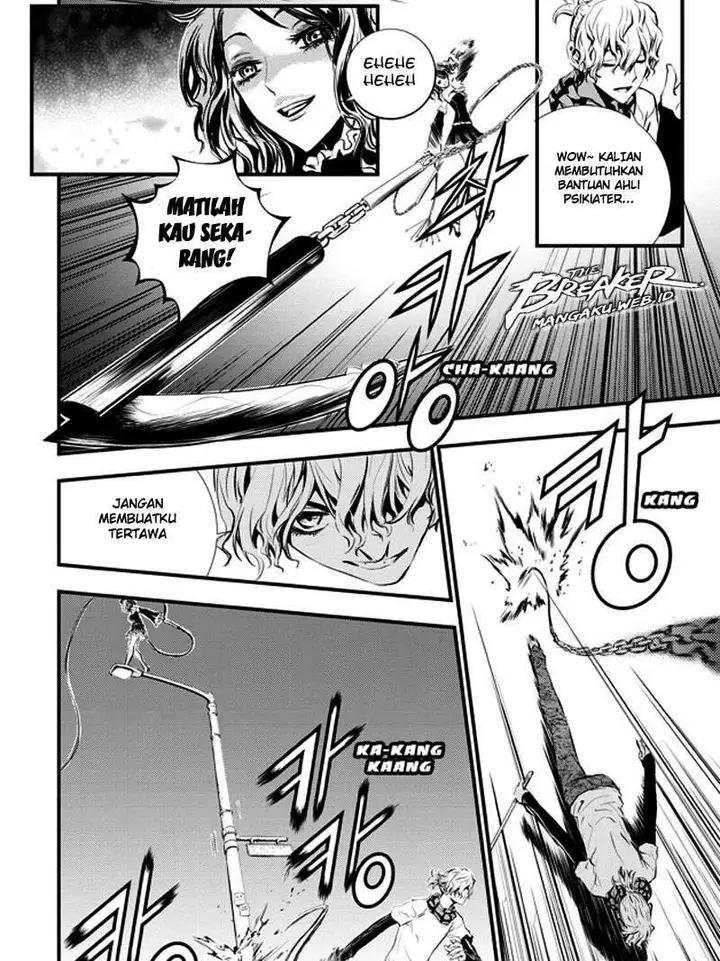 image-komik-the-breaker-new-waves-chapter-40-11/14