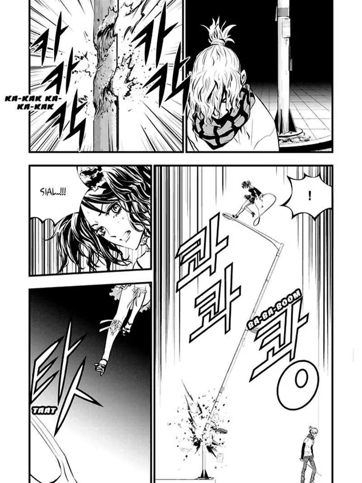 image-komik-the-breaker-new-waves-chapter-40-12/14