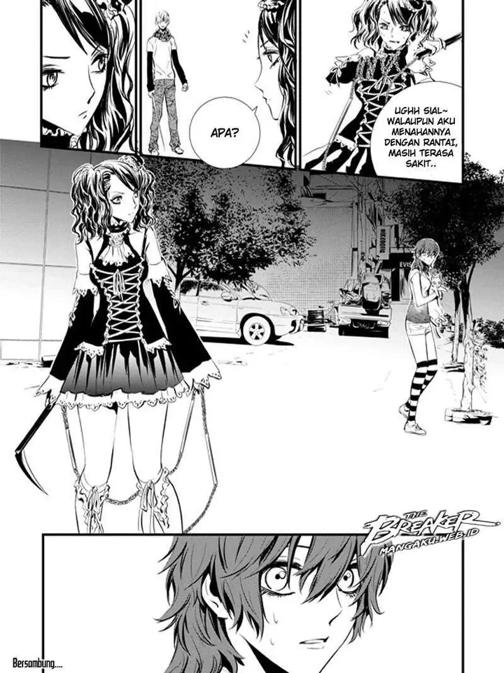 image-komik-the-breaker-new-waves-chapter-40-13/14
