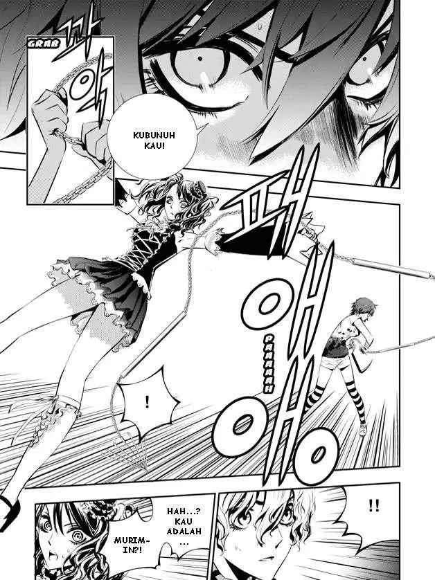 image-komik-the-breaker-new-waves-chapter-41-5/20