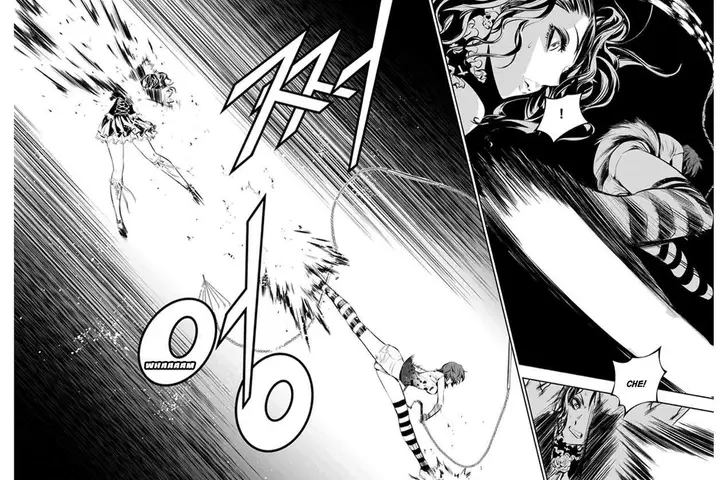 image-komik-the-breaker-new-waves-chapter-41-6/20