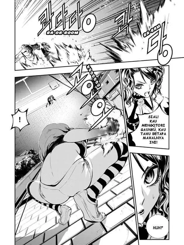 image-komik-the-breaker-new-waves-chapter-41-7/20