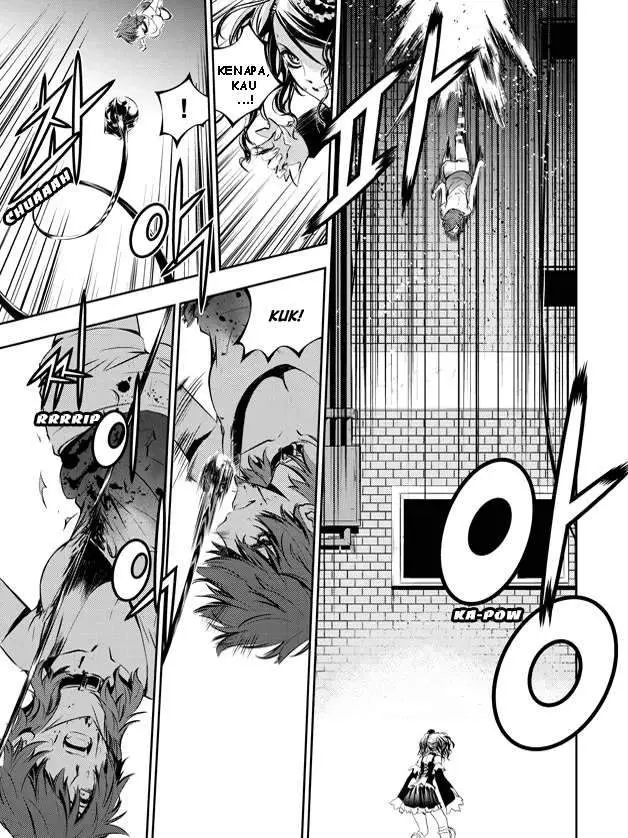 image-komik-the-breaker-new-waves-chapter-41-8/20
