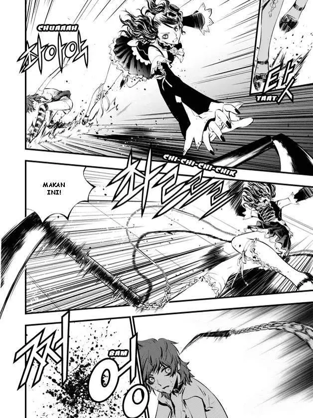 image-komik-the-breaker-new-waves-chapter-41-9/20