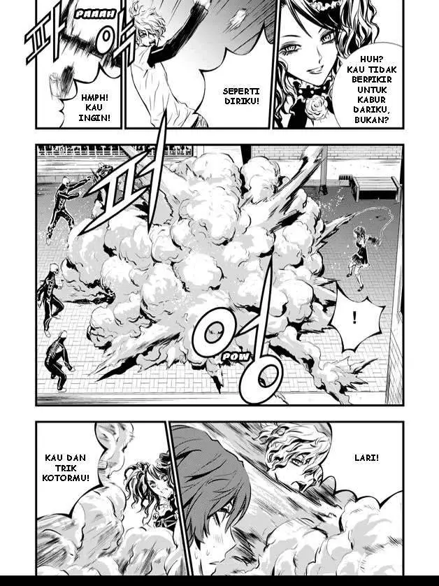 image-komik-the-breaker-new-waves-chapter-41-12/20