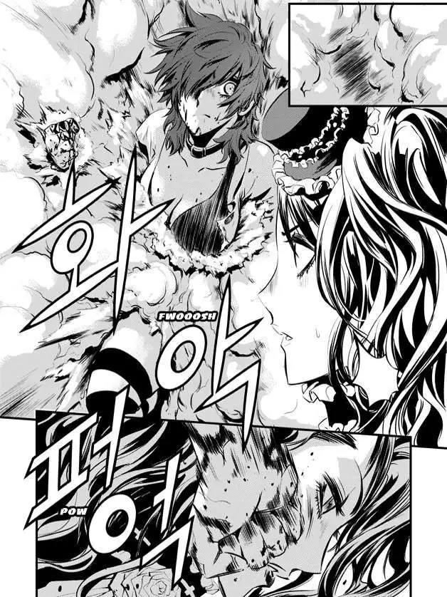 image-komik-the-breaker-new-waves-chapter-41-13/20
