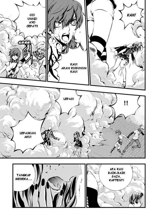 image-komik-the-breaker-new-waves-chapter-41-14/20