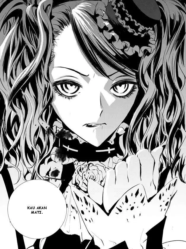 image-komik-the-breaker-new-waves-chapter-41-16/20