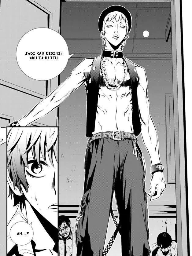 image-komik-the-breaker-new-waves-chapter-41-18/20