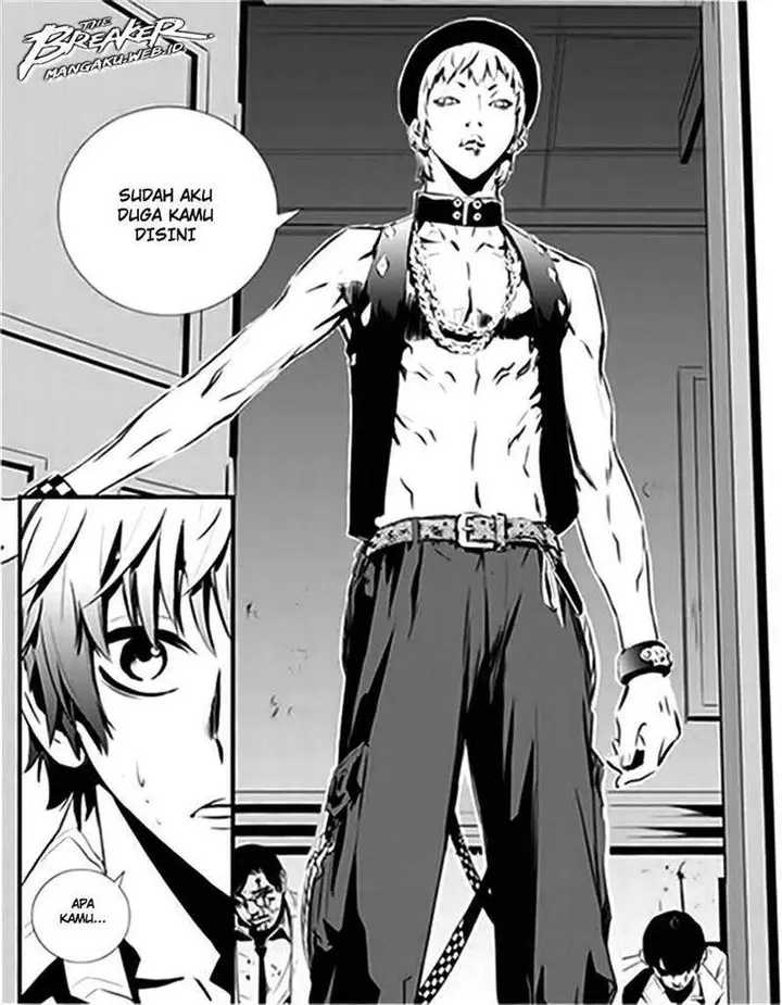 image-komik-the-breaker-new-waves-chapter-42-0/26