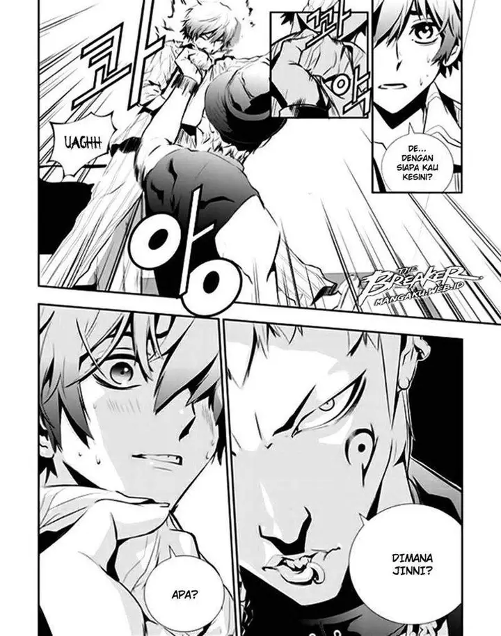 image-komik-the-breaker-new-waves-chapter-42-2/26