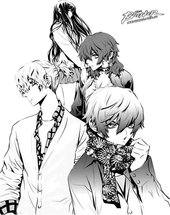 image-komik-the-breaker-new-waves-chapter-42-3/26