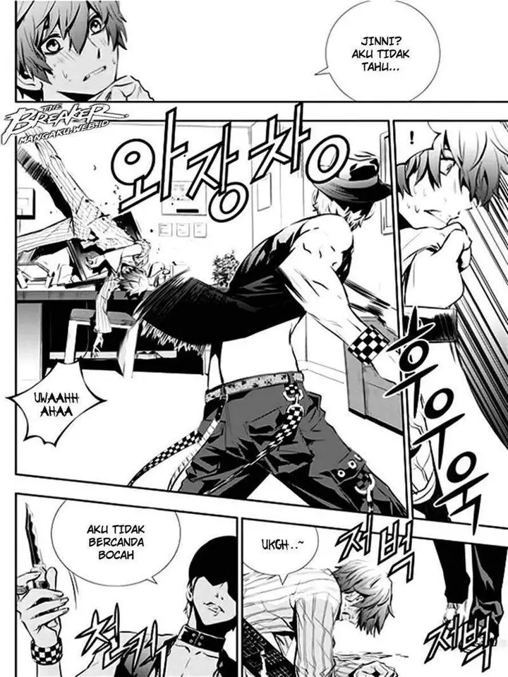 image-komik-the-breaker-new-waves-chapter-42-4/26