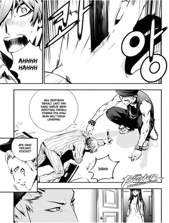 image-komik-the-breaker-new-waves-chapter-42-5/26