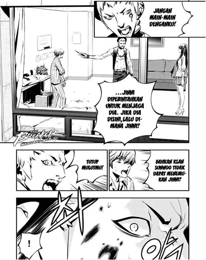 image-komik-the-breaker-new-waves-chapter-42-7/26