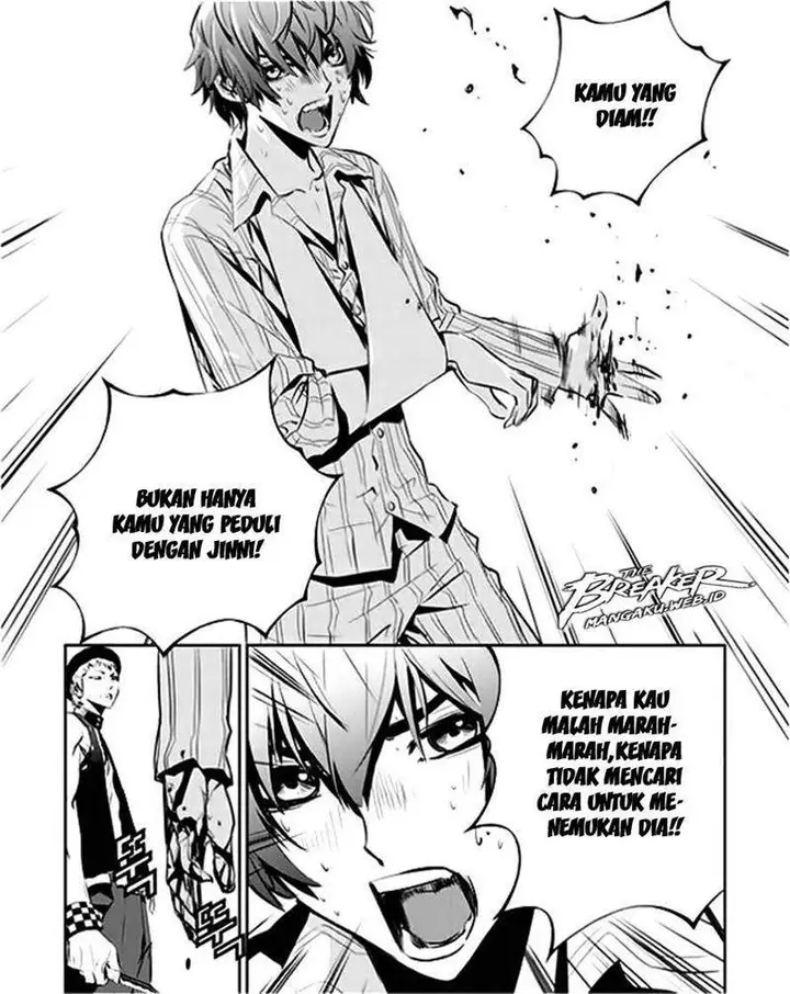 image-komik-the-breaker-new-waves-chapter-42-8/26