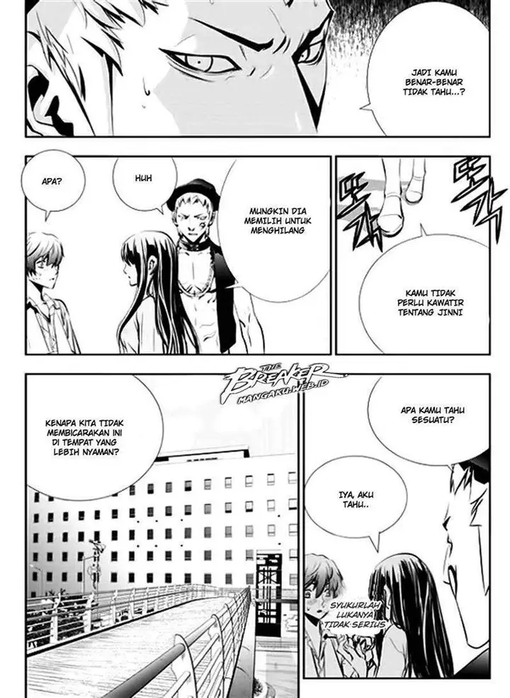 image-komik-the-breaker-new-waves-chapter-42-9/26