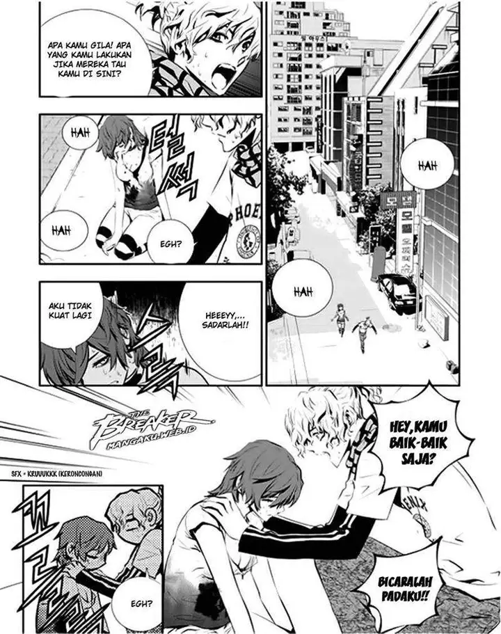 image-komik-the-breaker-new-waves-chapter-42-10/26