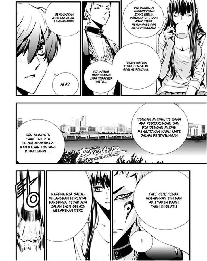 image-komik-the-breaker-new-waves-chapter-42-12/26