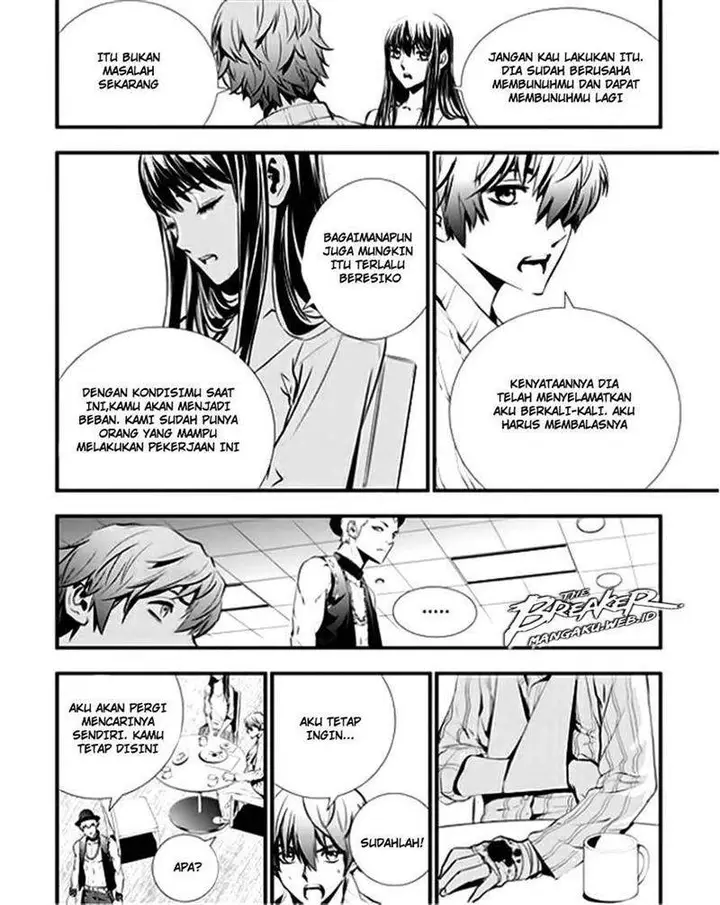 image-komik-the-breaker-new-waves-chapter-42-14/26