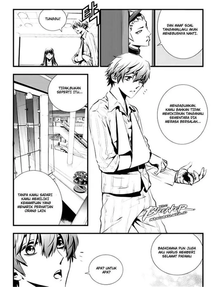 image-komik-the-breaker-new-waves-chapter-42-15/26
