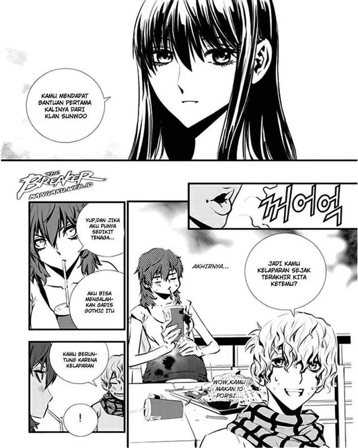 image-komik-the-breaker-new-waves-chapter-42-16/26