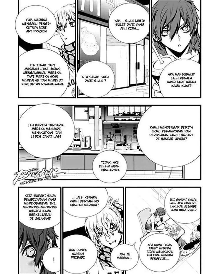 image-komik-the-breaker-new-waves-chapter-42-17/26