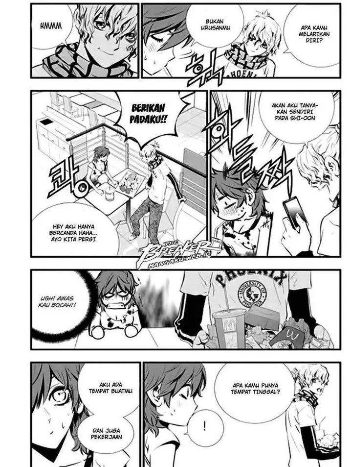 image-komik-the-breaker-new-waves-chapter-42-18/26