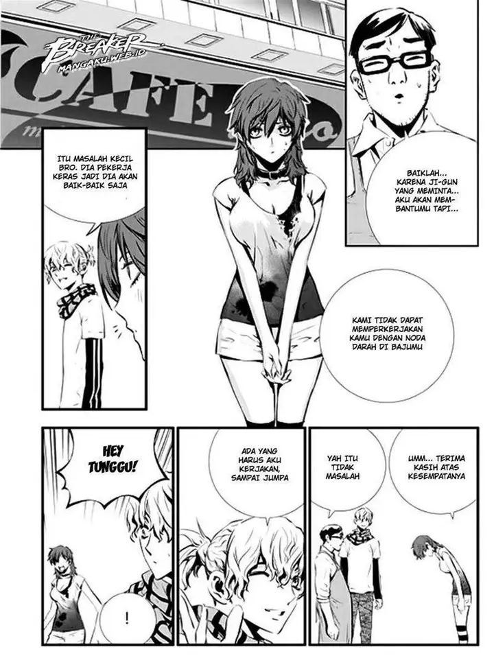 image-komik-the-breaker-new-waves-chapter-42-19/26