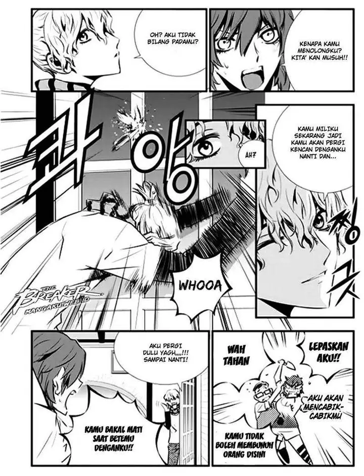 image-komik-the-breaker-new-waves-chapter-42-20/26