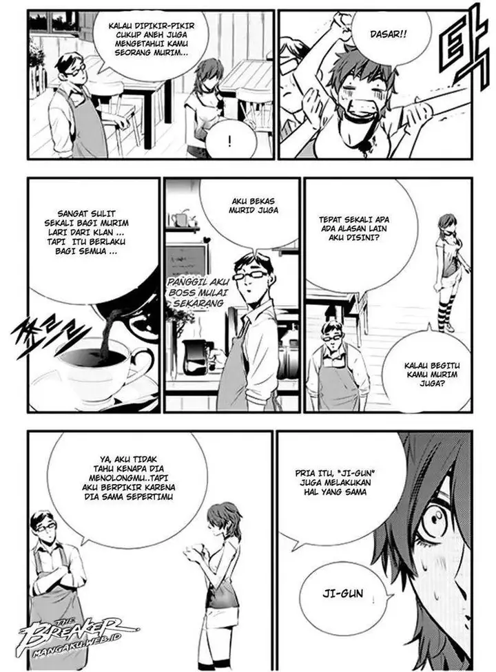 image-komik-the-breaker-new-waves-chapter-42-21/26