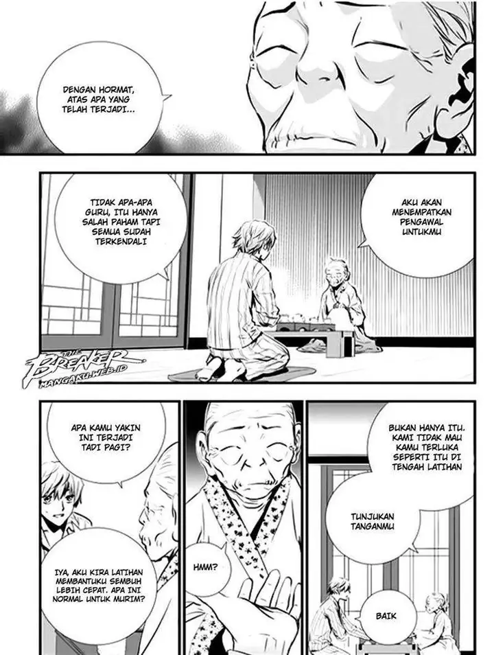 image-komik-the-breaker-new-waves-chapter-42-23/26