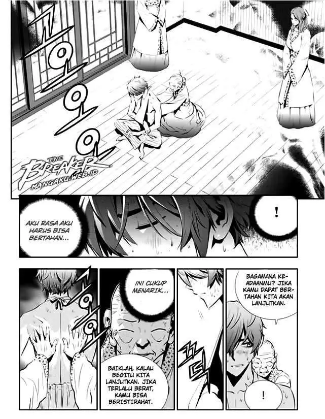 image-komik-the-breaker-new-waves-chapter-43-2/20